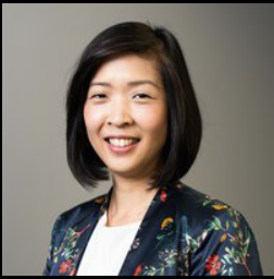 Mei Lin Tan